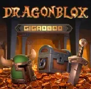 Dragon-Blox-Gigablox-Dragonblox на Kosmolot