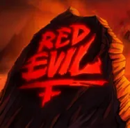 Redevil на Kosmolot