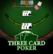 Tgthreecardpoker на Kosmolot